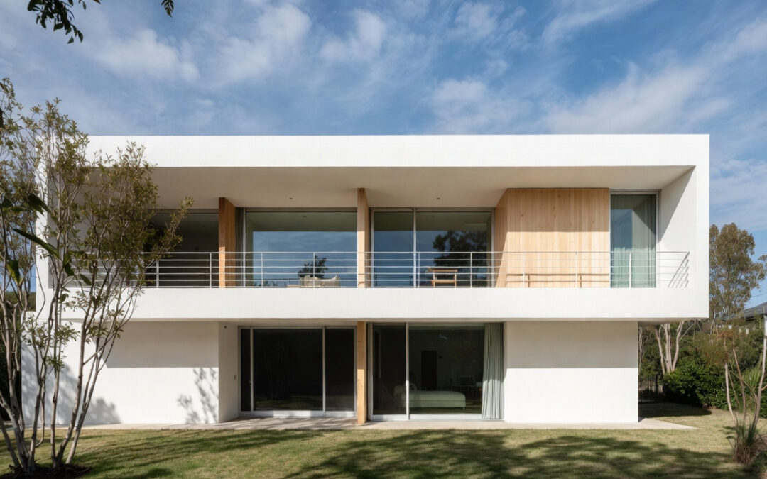 Lapostető vízszigetelés: milyen rétegrenddel lesz valóban tartós?