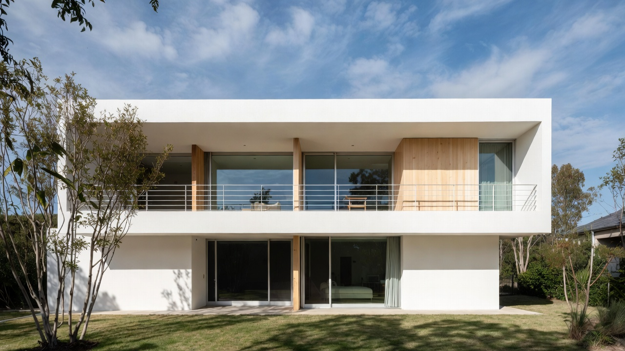 Lapostető vízszigetelés PVC fóliával – modern lapostető szigetelés rétegrend és kivitelezés