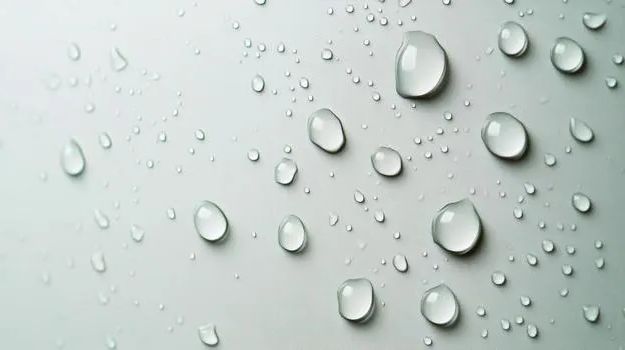 pvc-szigeteles-vizcsepp